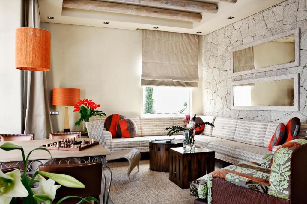 rooms-villa-palmera