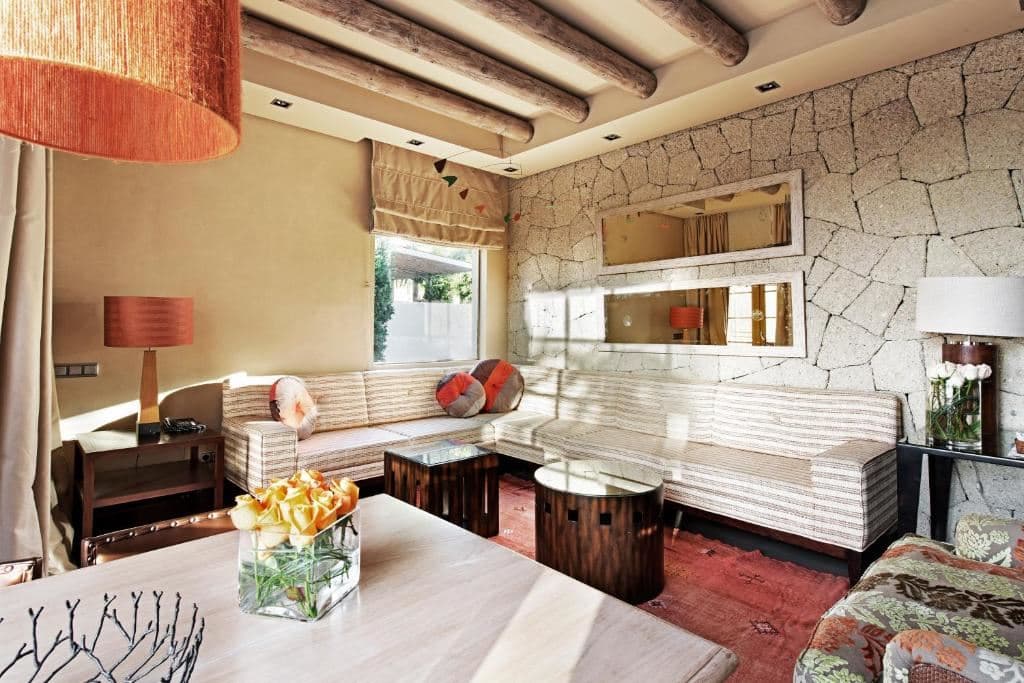 rooms-villa-palmera