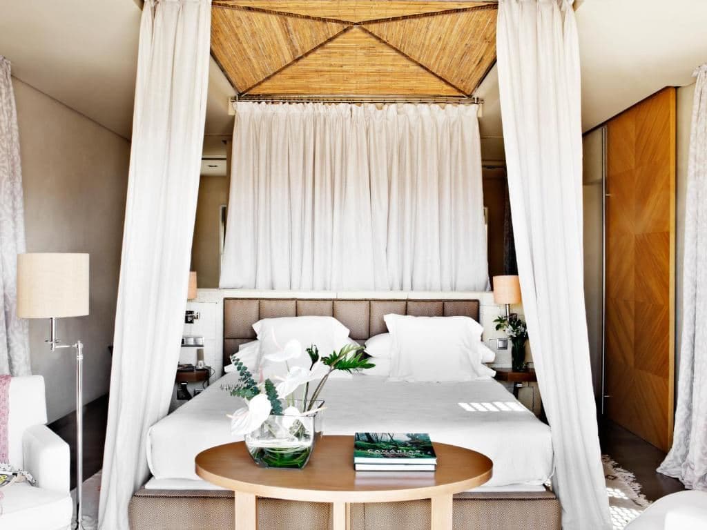 rooms-villa-retama