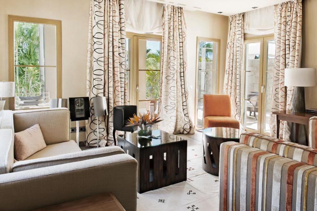 rooms-villa-retama
