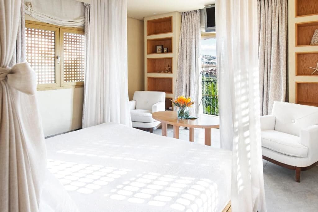 rooms-villa-retama