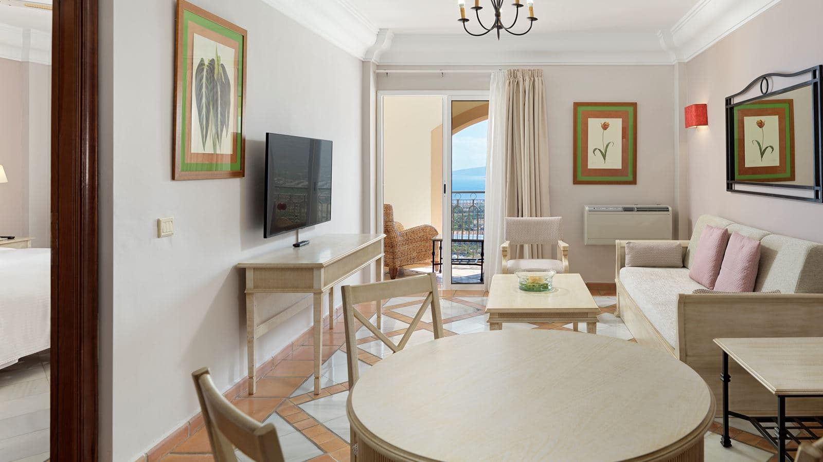 rooms-suite-premium-sea-view