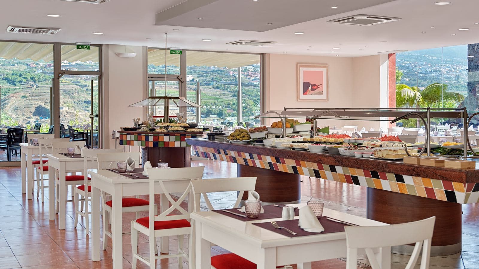 restaurants-amaltea