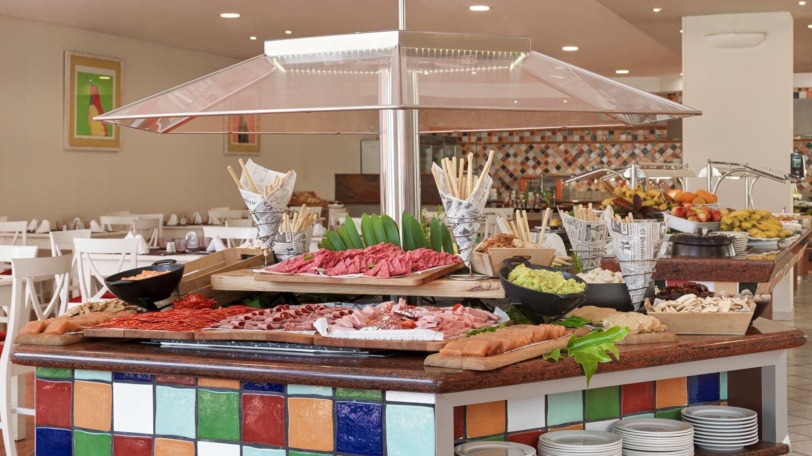 restaurants-amaltea