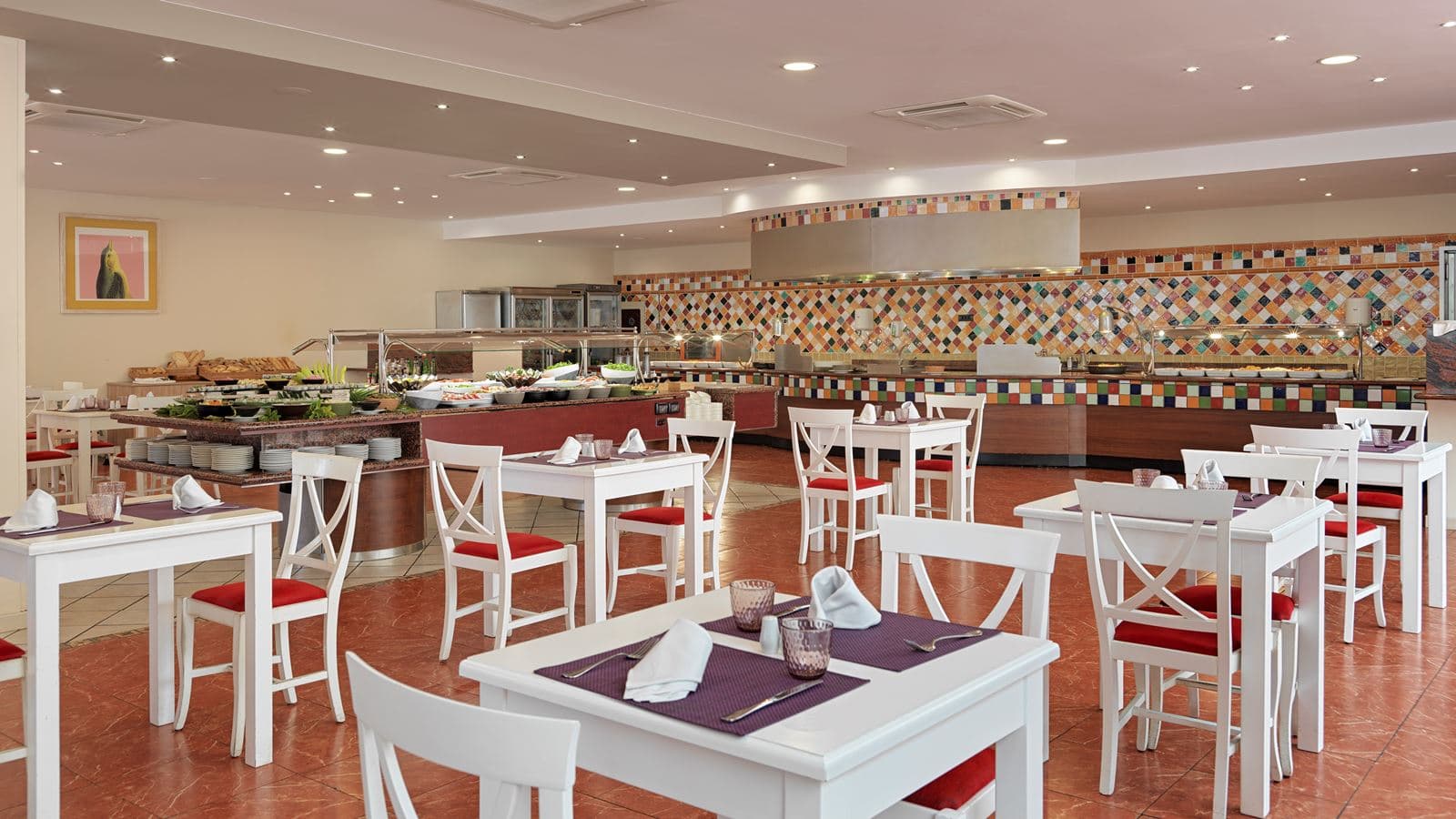 restaurants-amaltea