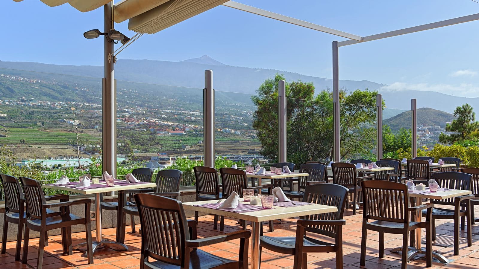 restaurants-amaltea