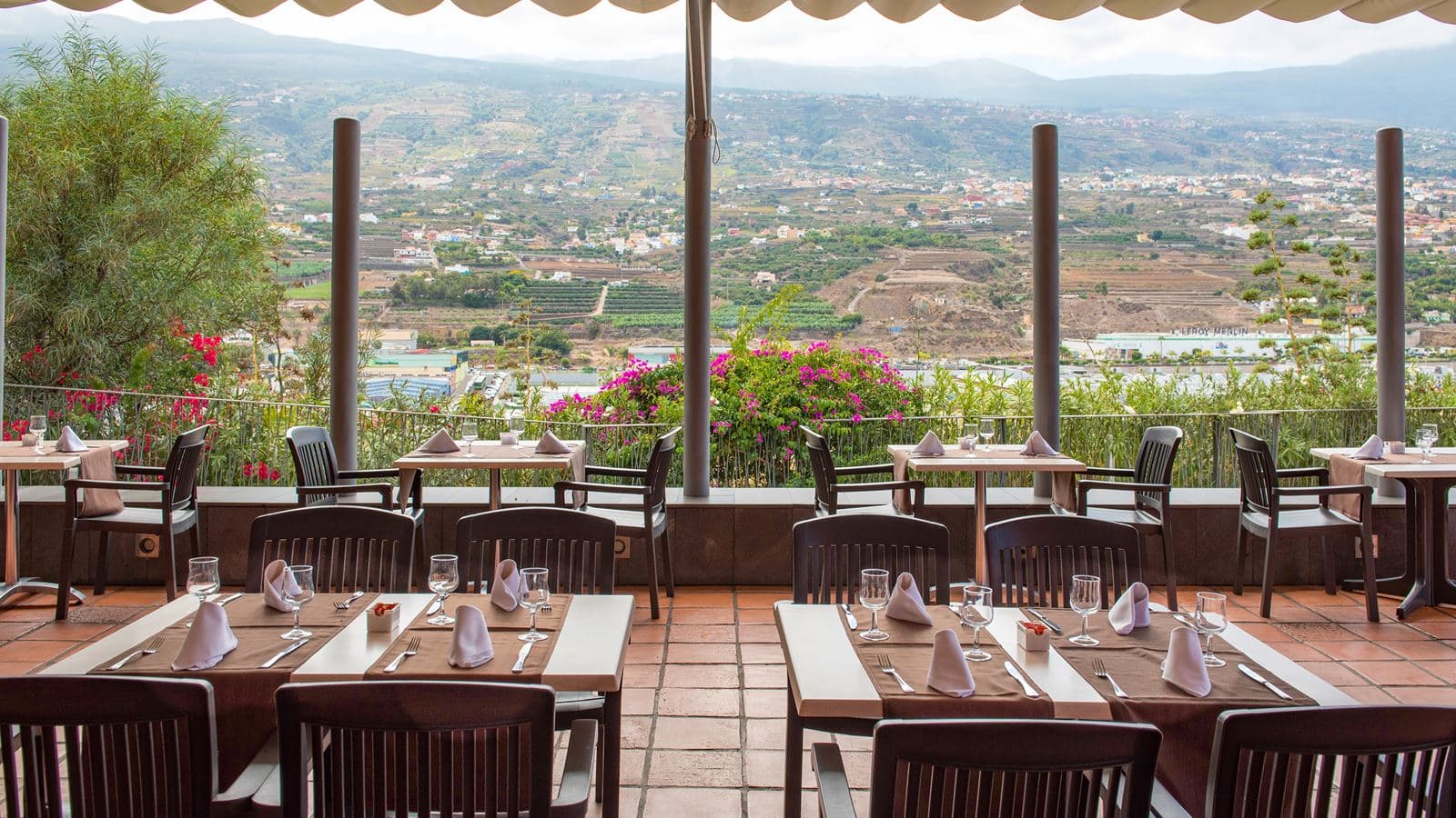 restaurants-amaltea