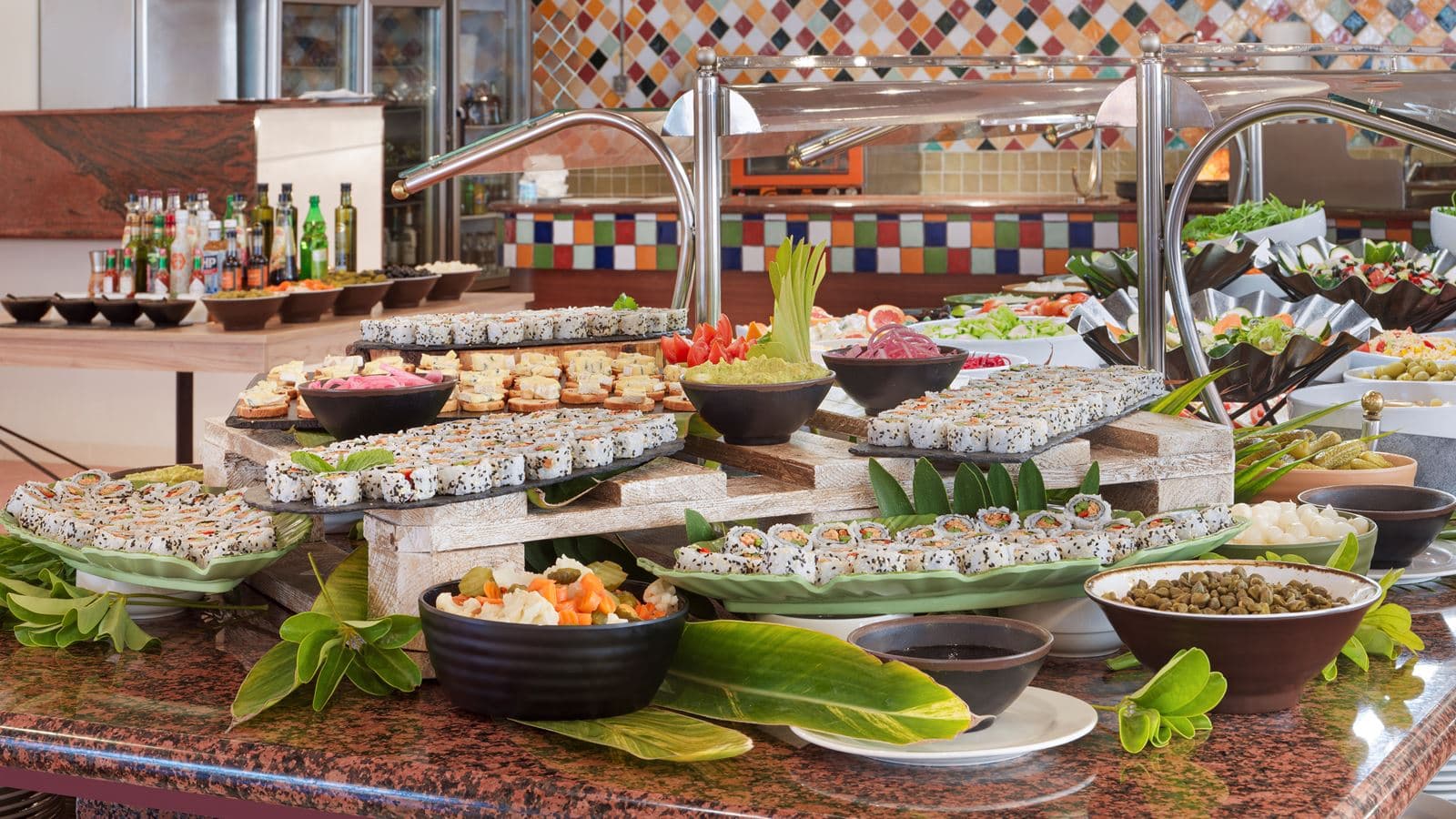 restaurants-amaltea