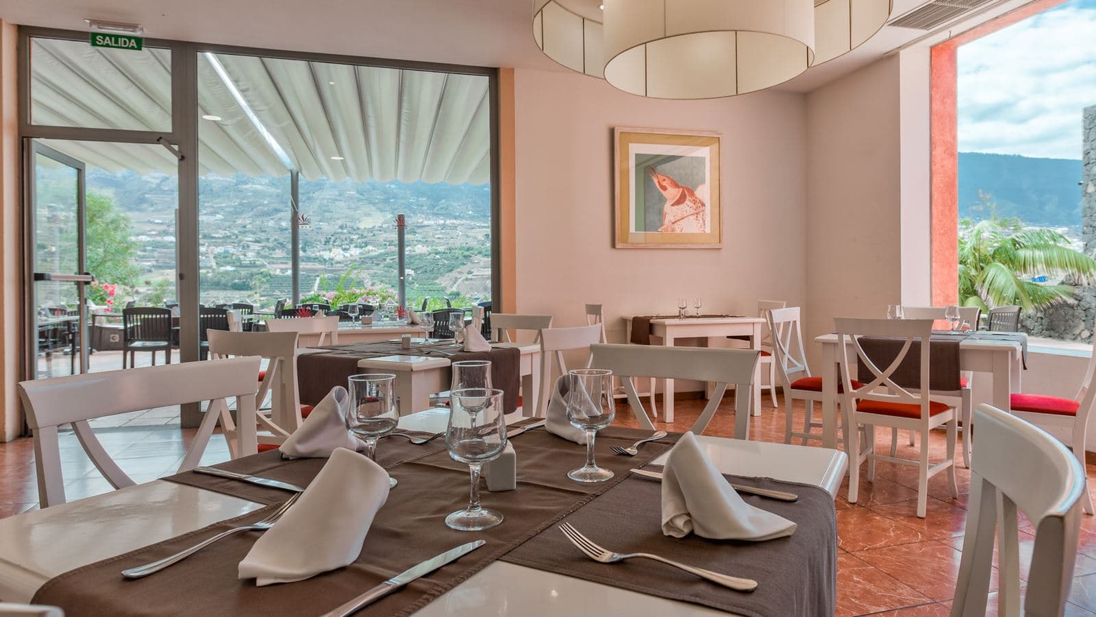 restaurants-amaltea