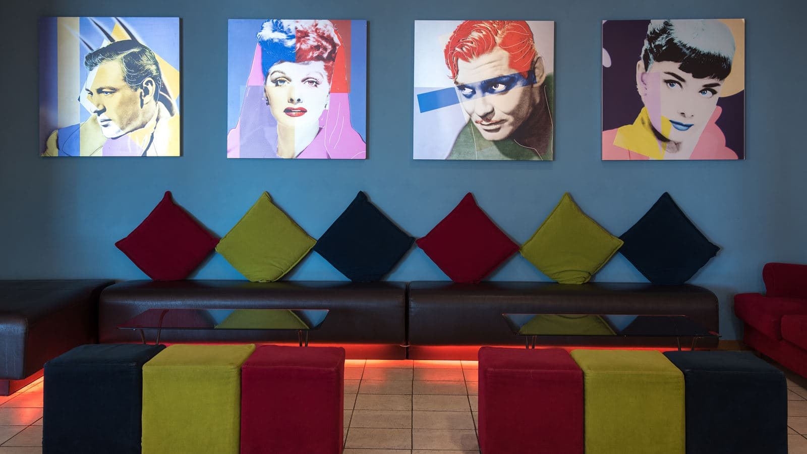 restaurants-show-bar-vulcano