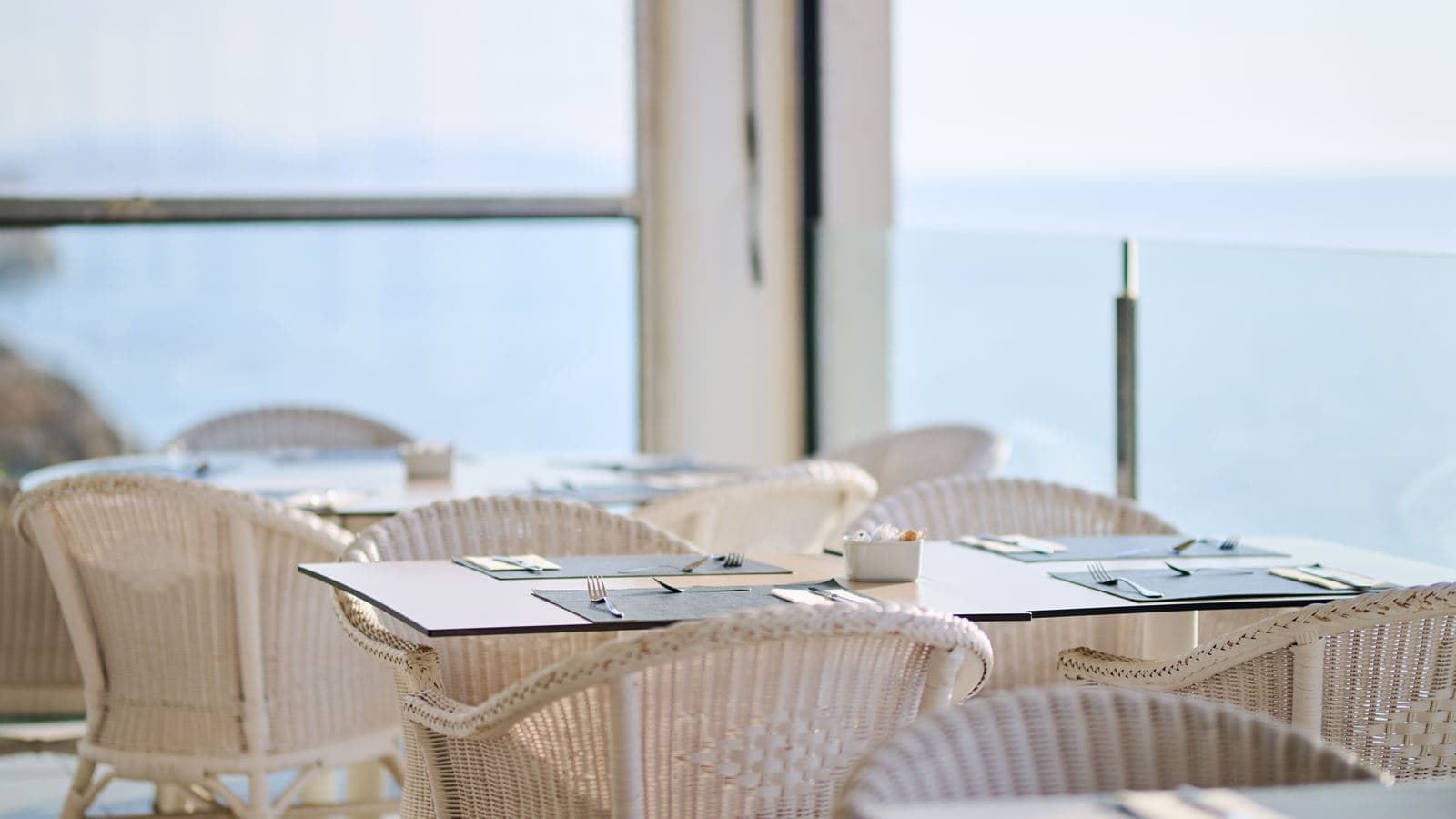 restaurants-terra