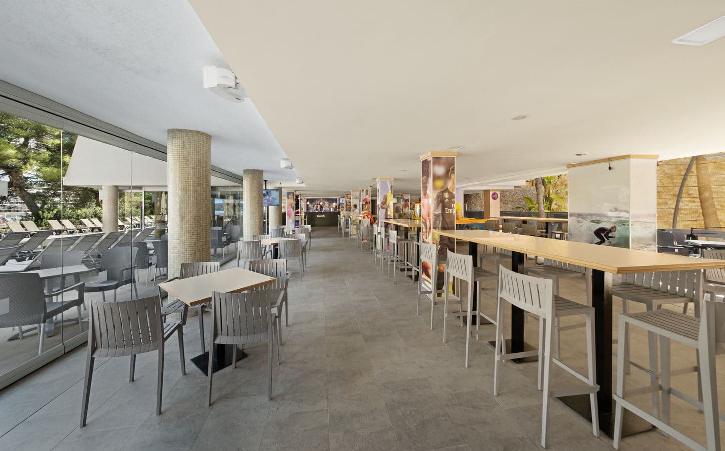 bars-sports-bar