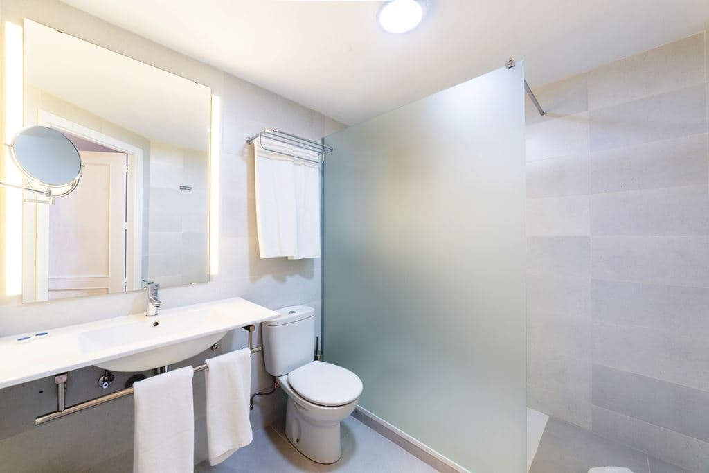 rooms-apartment-2-bedrooms