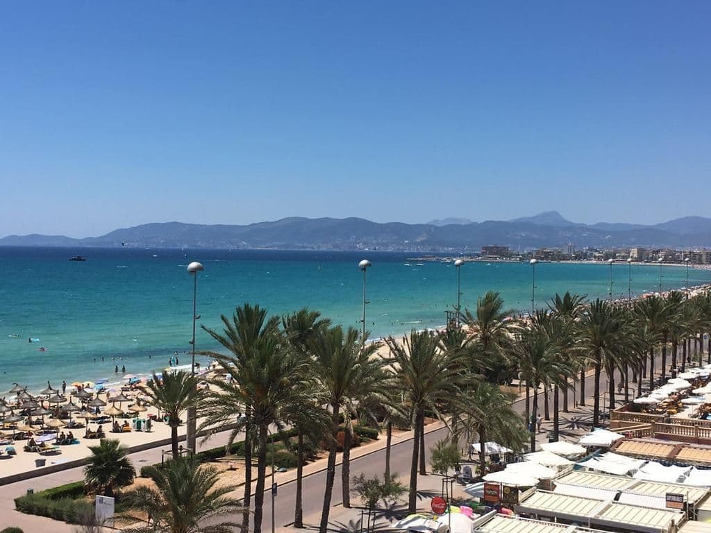 beach-beach