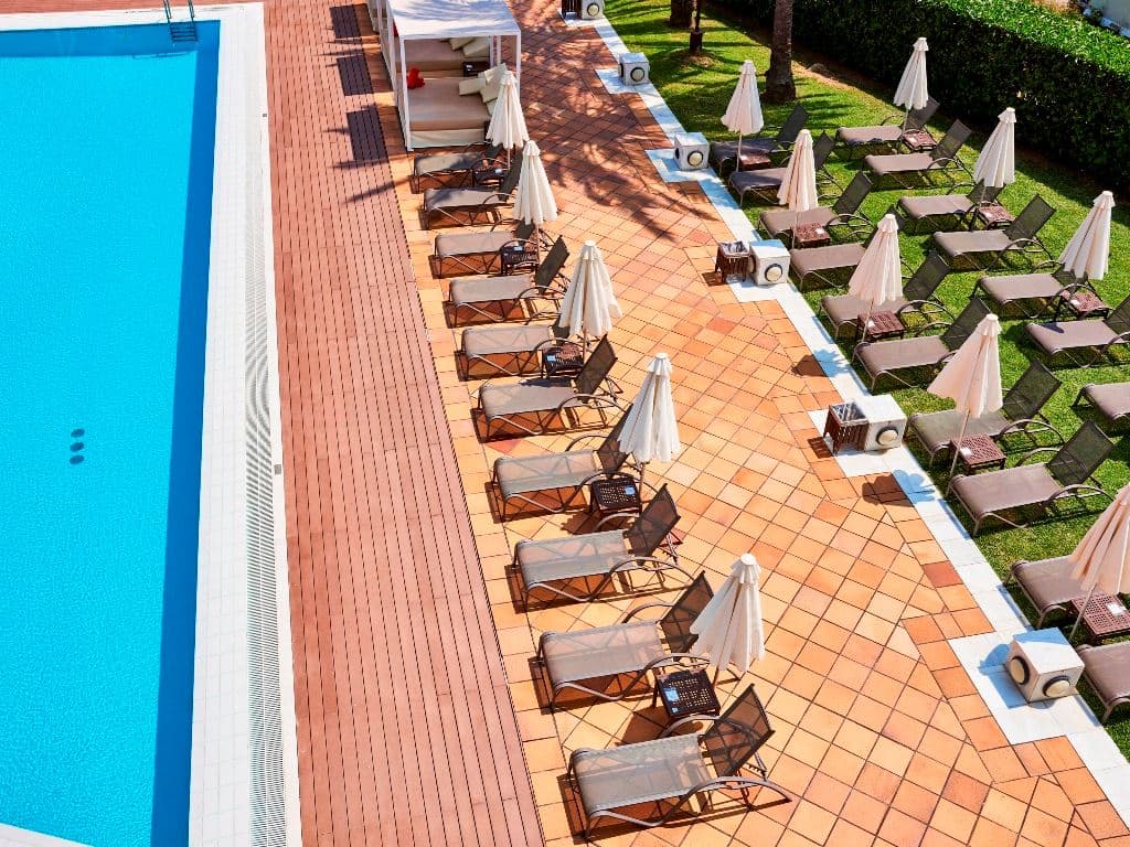 pools-pools