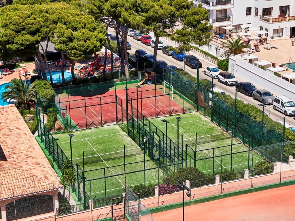 sport-sport