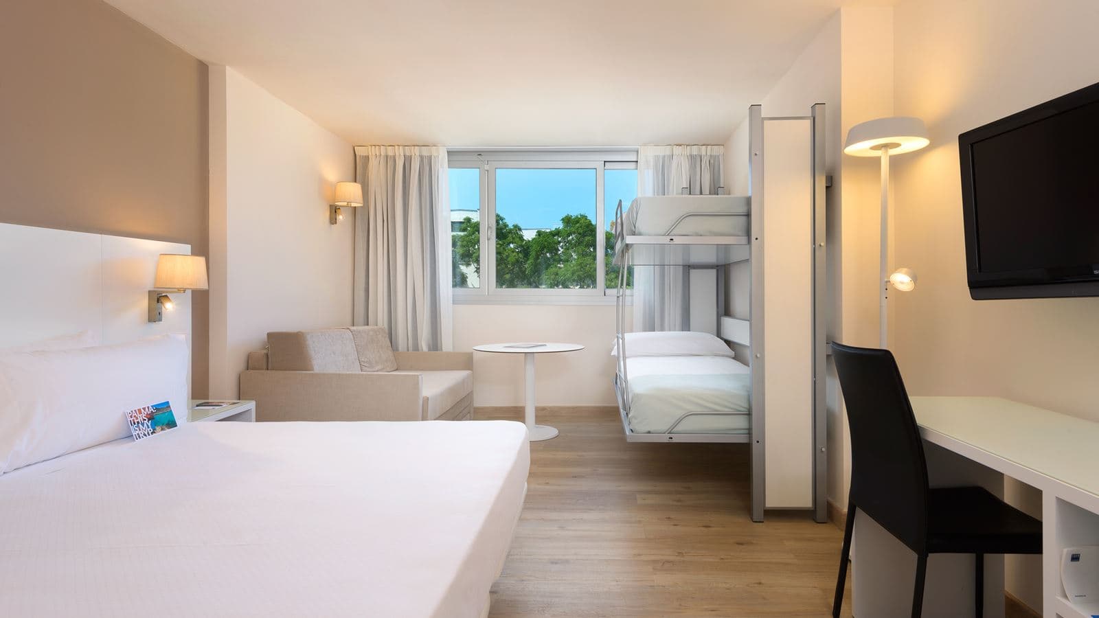 rooms-room-double-without-balconyterrace