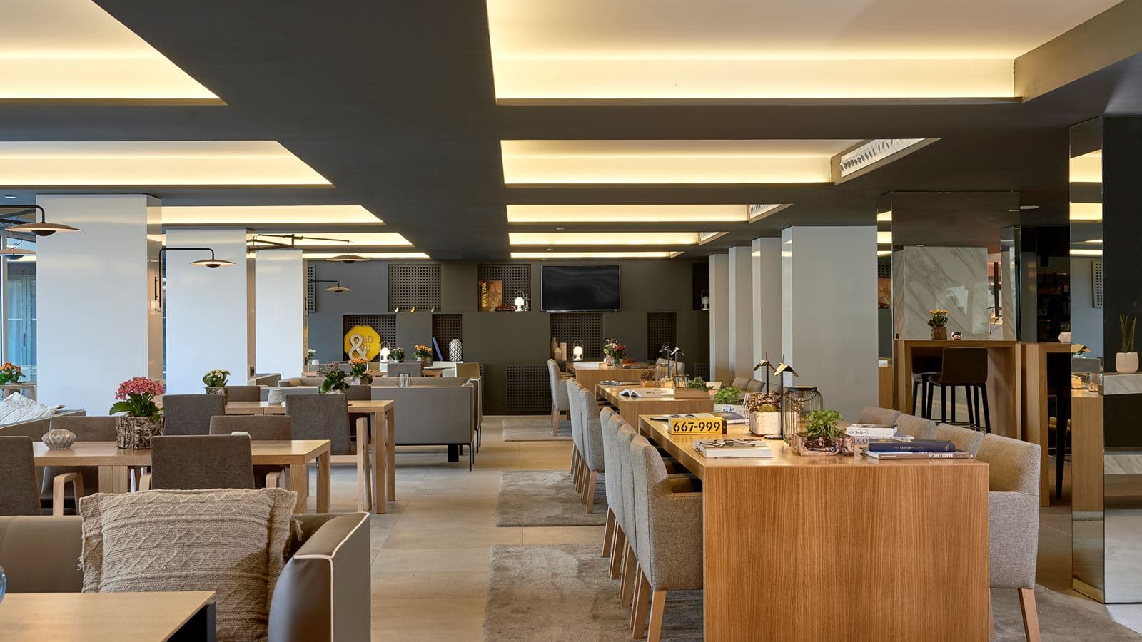 restaurants-syndeo
