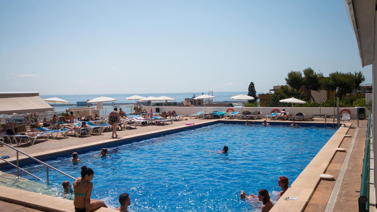 pools-pools