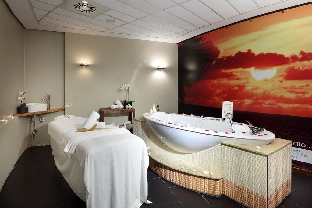 spa-spa