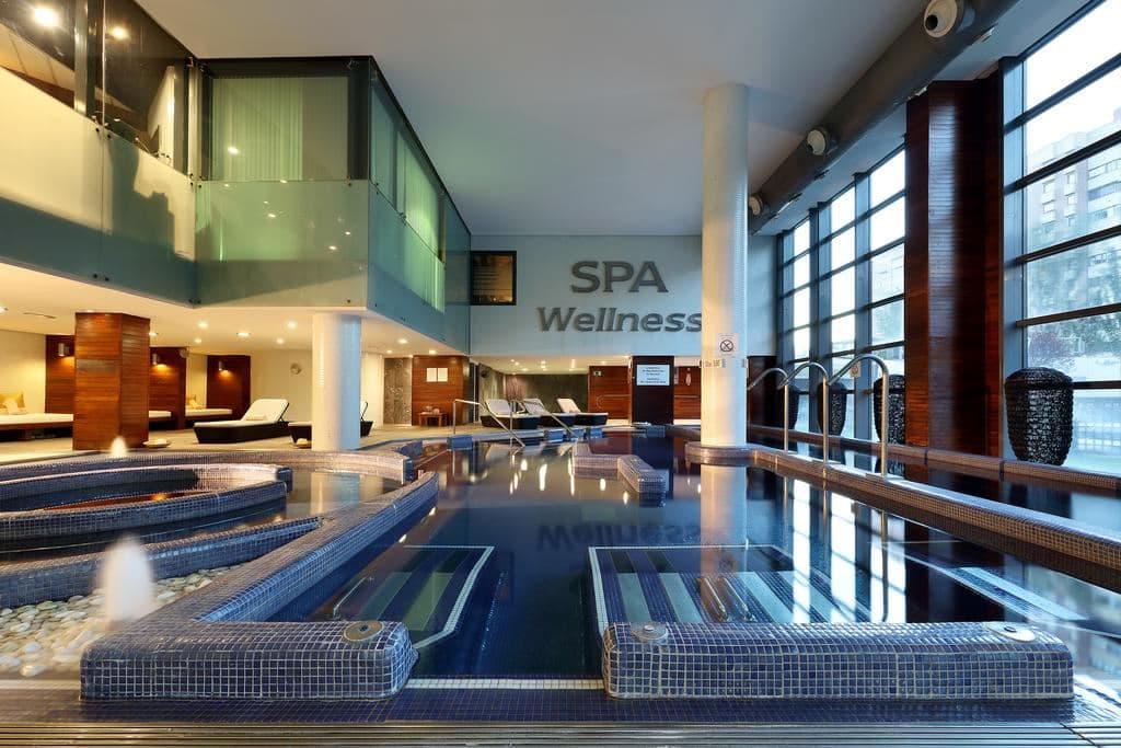 spa-spa