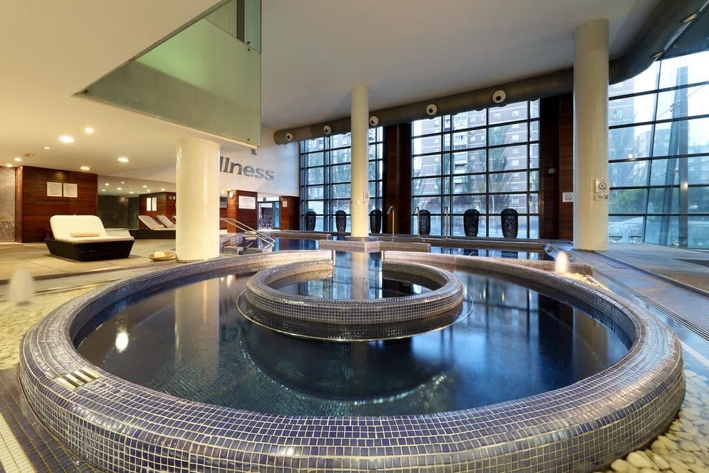 spa-spa