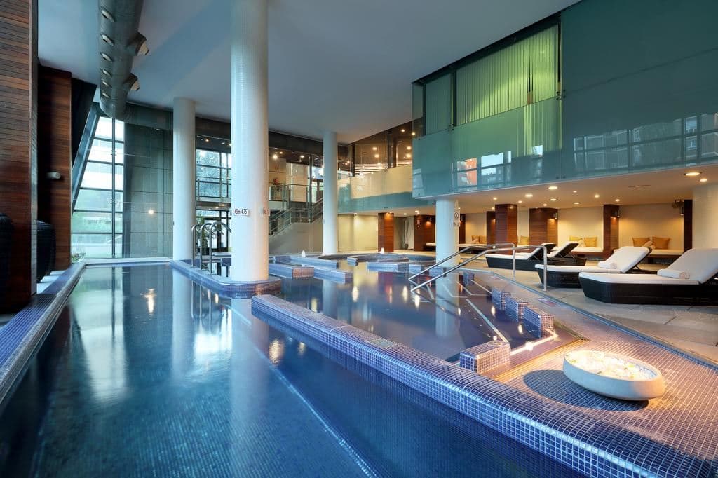 pools-indoor-pool
