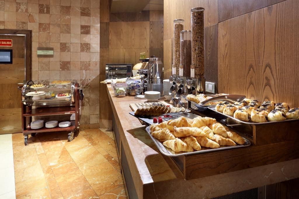 restaurants-main-restaurant