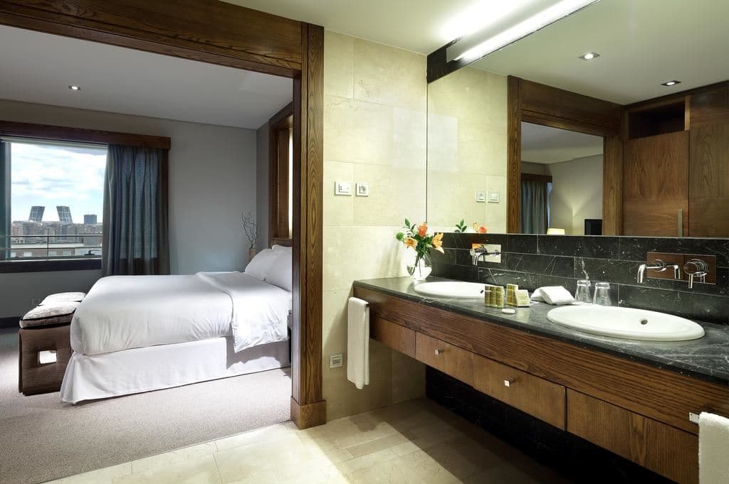 rooms-single-room