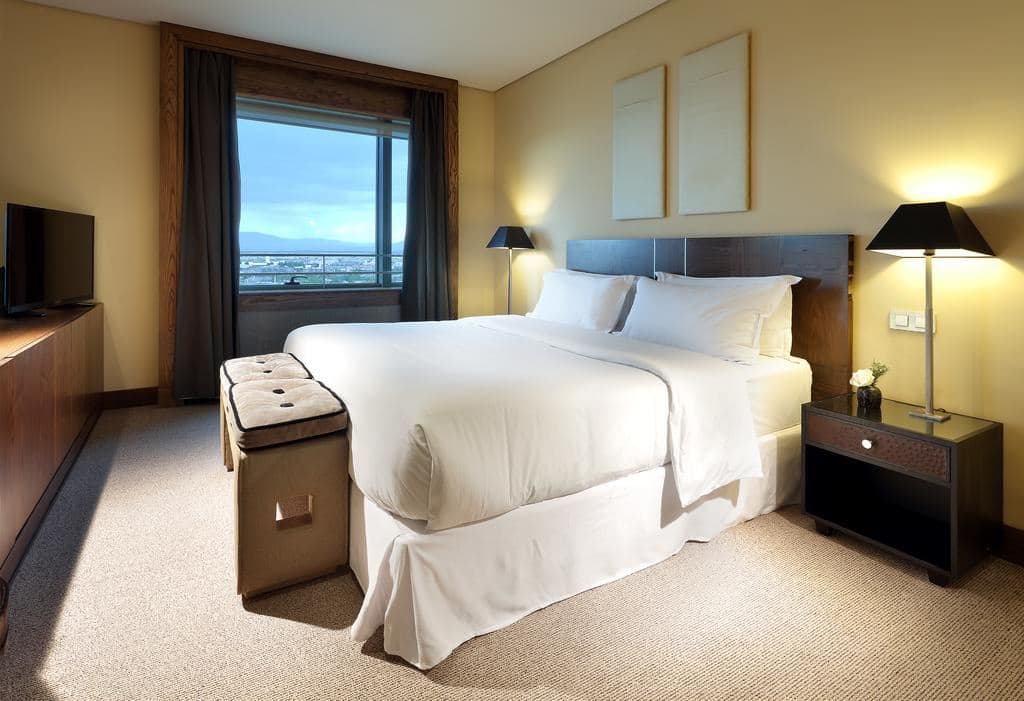 rooms-single-room