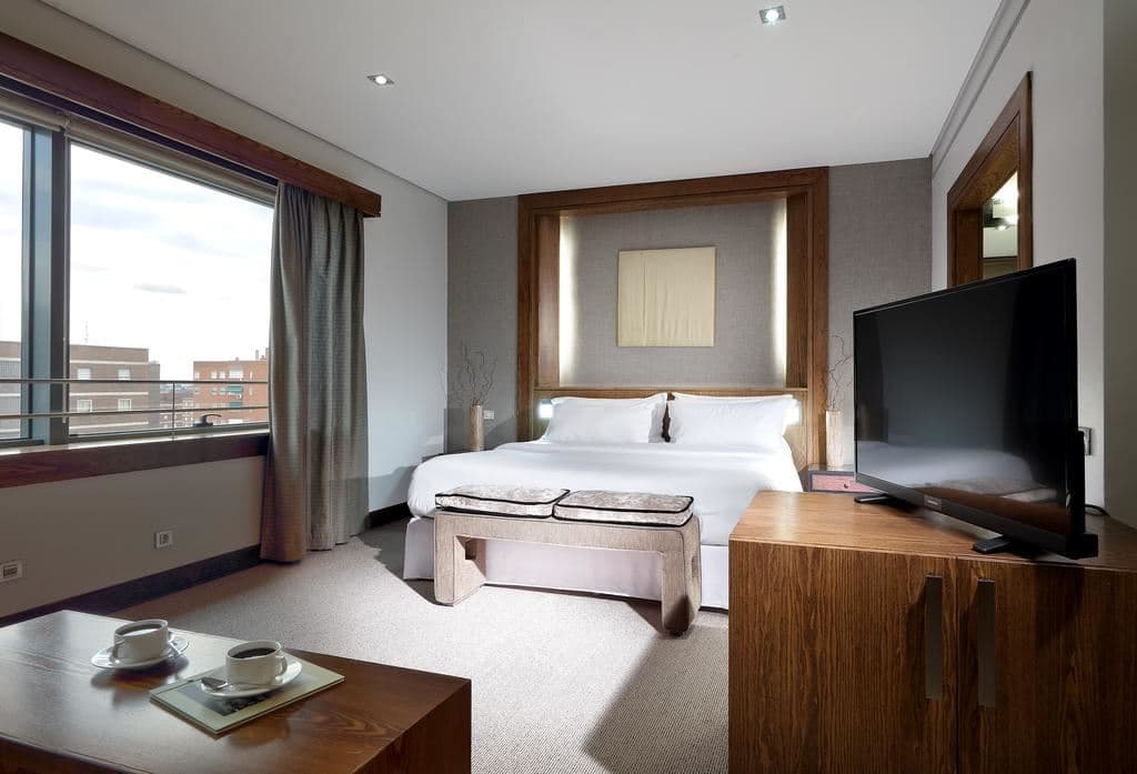 rooms-single-room