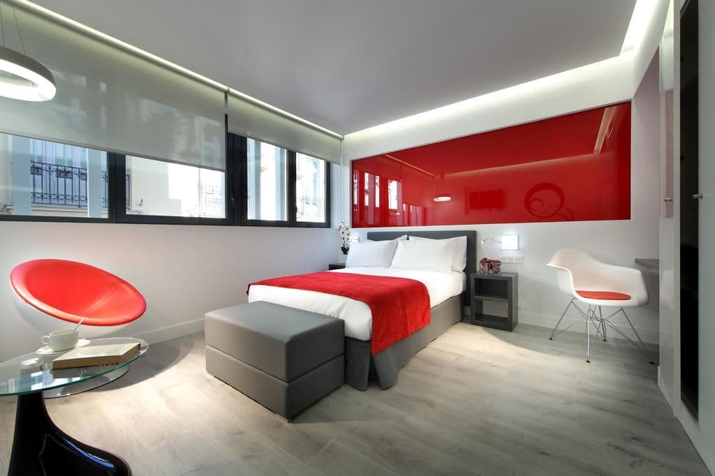 rooms-single-room
