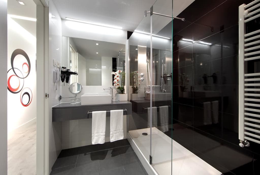 rooms-single-room