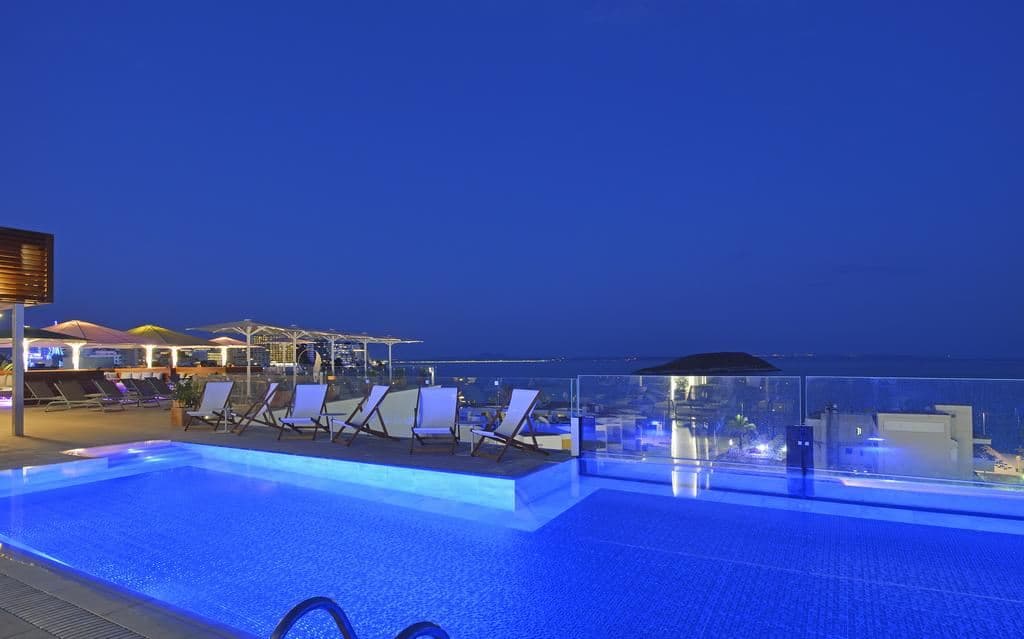 pools-outdoor-pool