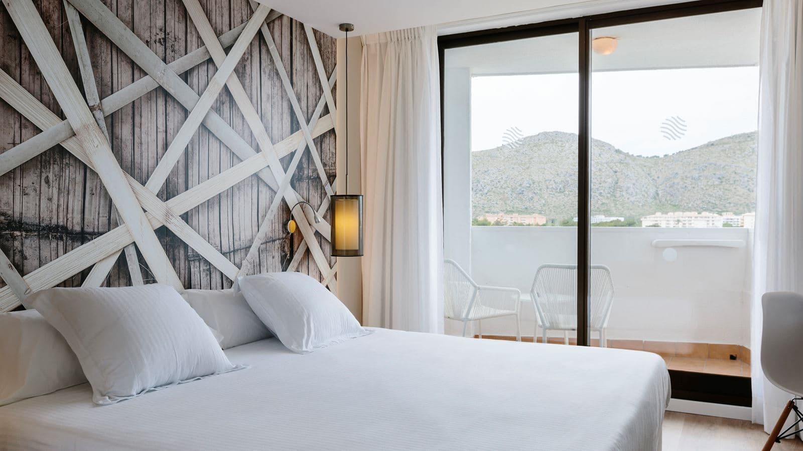 rooms-double-room-pool-view-with-balcony-or-terrace
