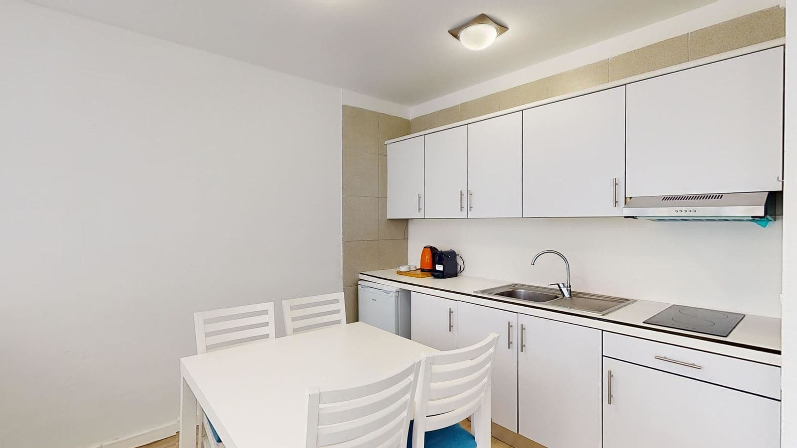rooms-apartment-promo