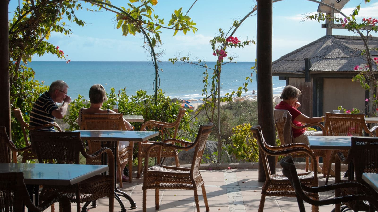 bars-bar-playa