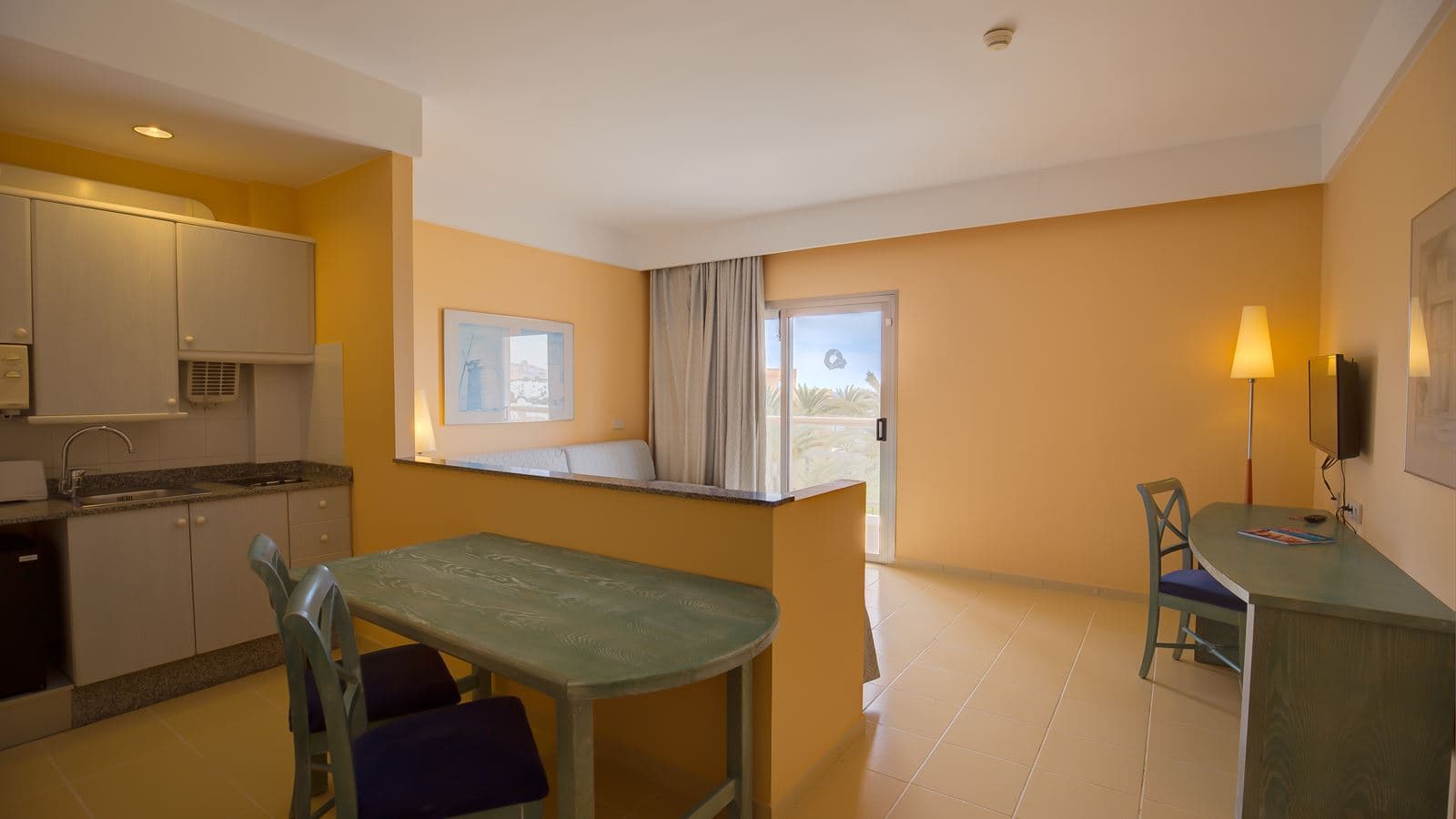 rooms-apartment