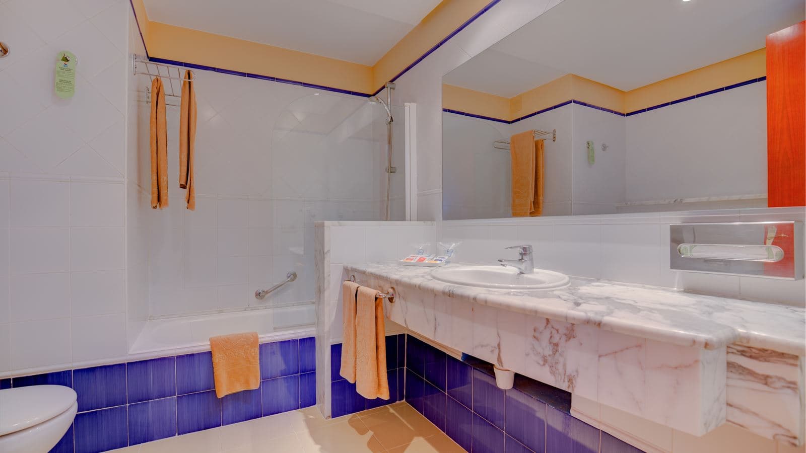 rooms-suite-sea-view-balcony-or-terrace
