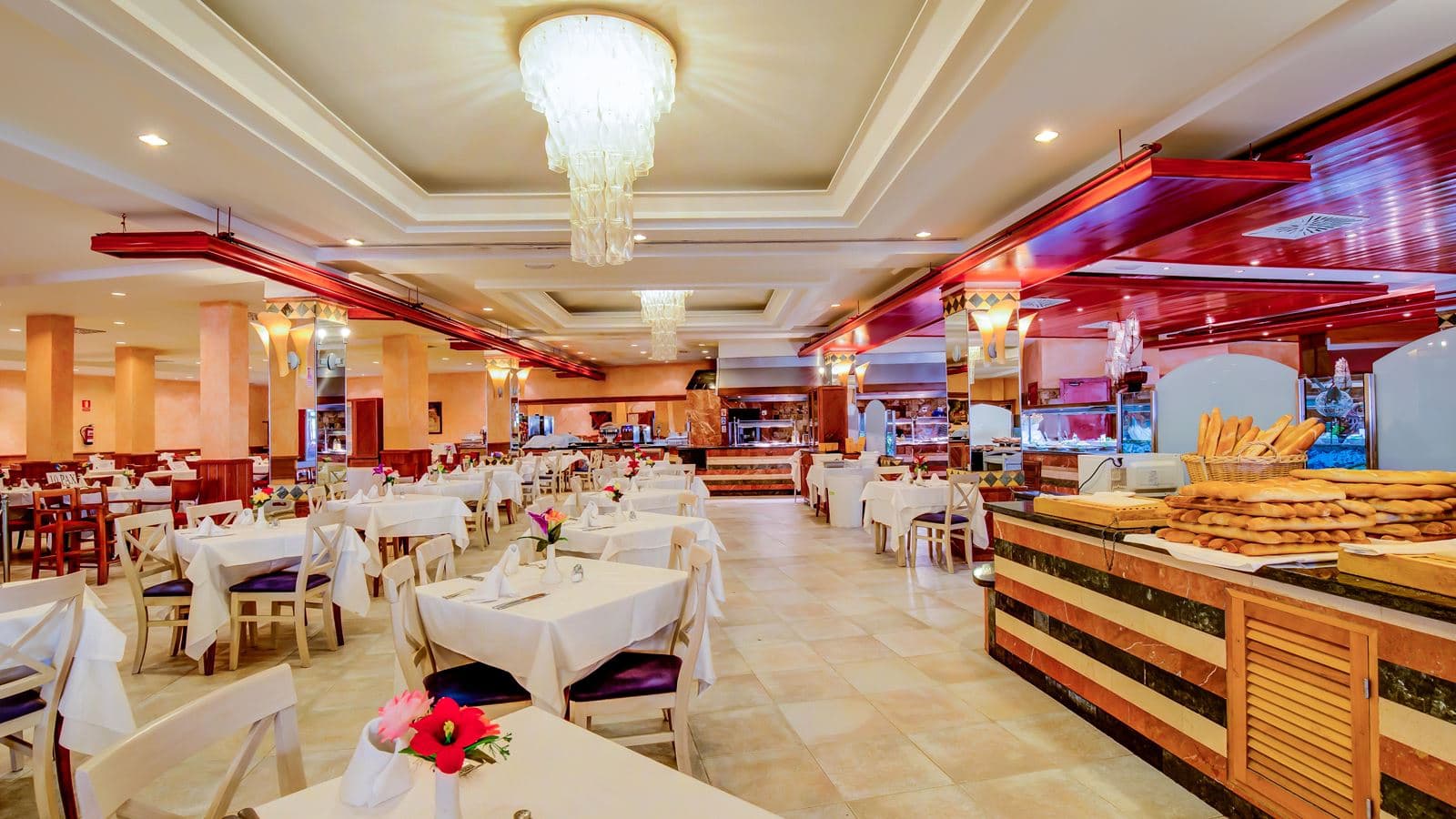 restaurants-tindaya