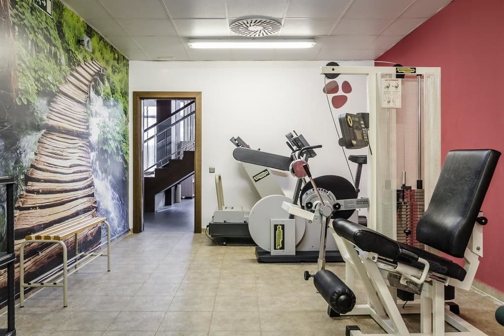 sport-sport