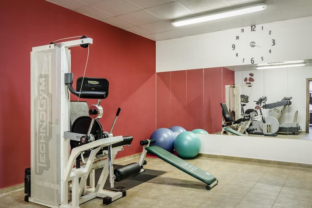 sport-sport