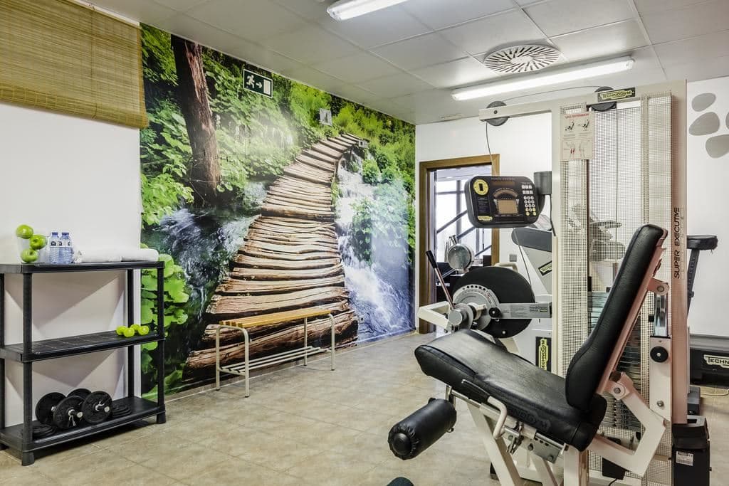 sport-sport