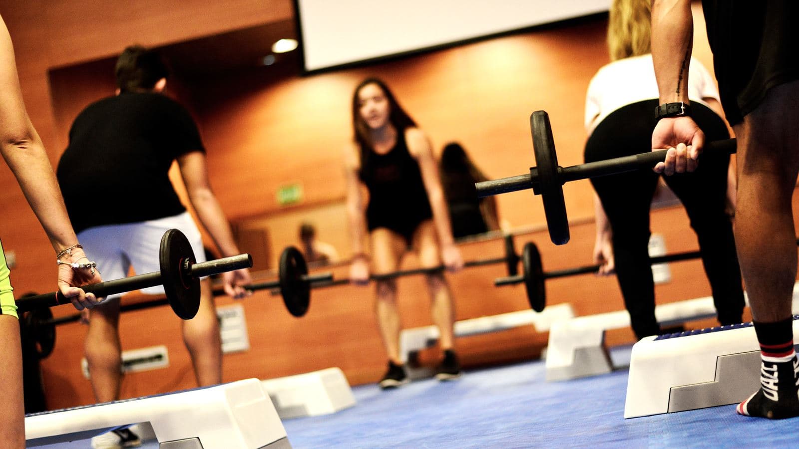 sport-sport