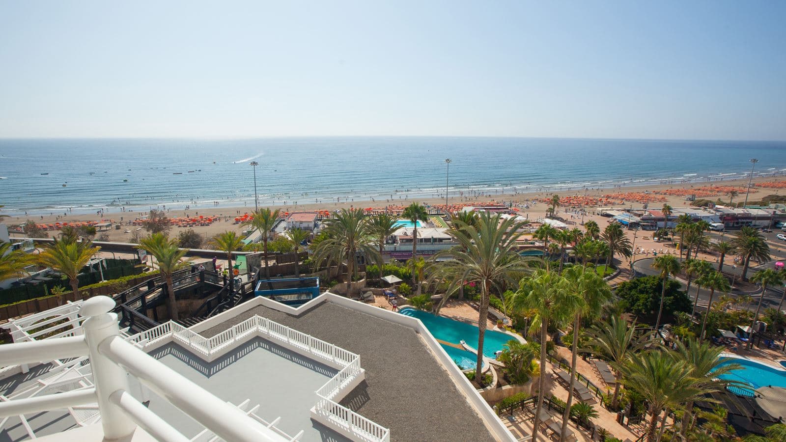 rooms-ddev-double-deluxe-sea-view-balcony