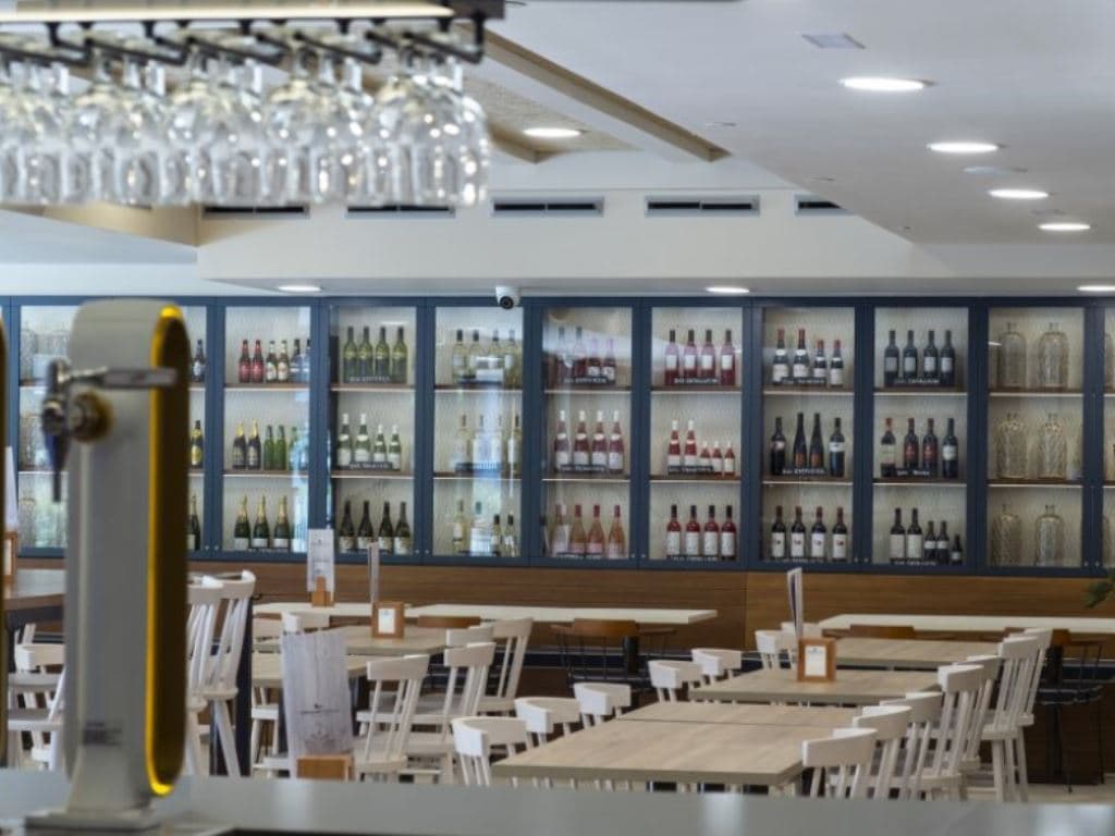 restaurants-main-restaurant