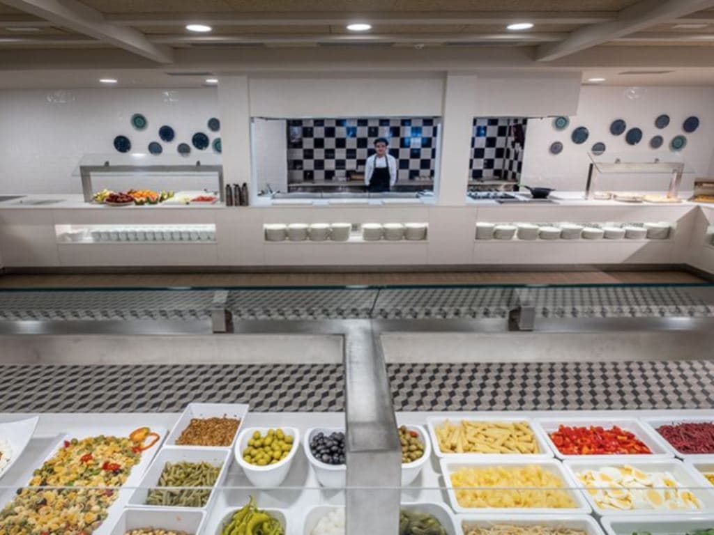 restaurants-main-restaurant