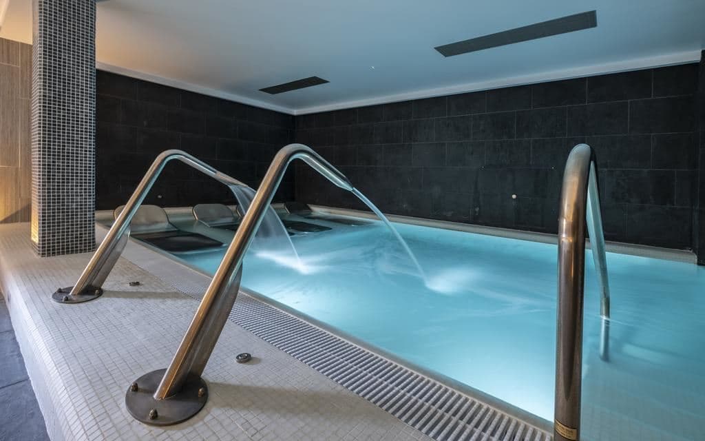 spa-spa
