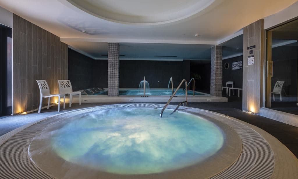 spa-spa