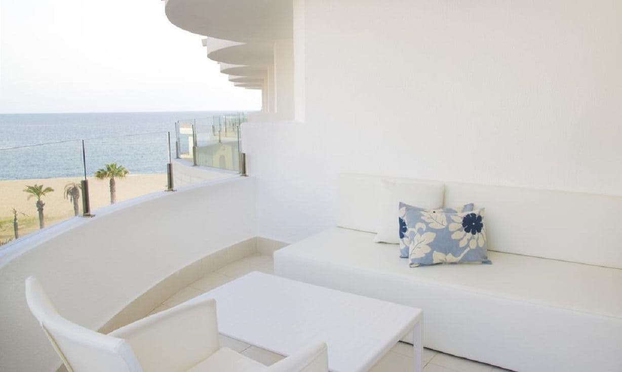 rooms-double-room-sea-side-view-balcony-or-terrace